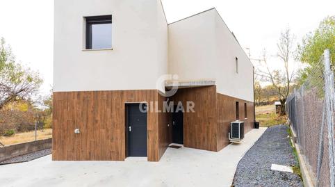 Foto 5 de Casa o xalet en venda a Mataelpino, Madrid