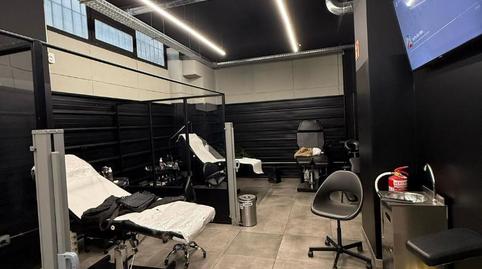 Photo 4 of Premises for sale in Luis Briñas, 3, Basurtu, Bizkaia