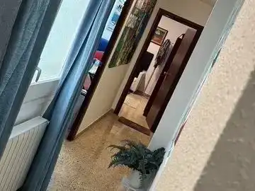 Pis en venda en Pineda de Mar amb Aire condicionat, Piscina i Balcó