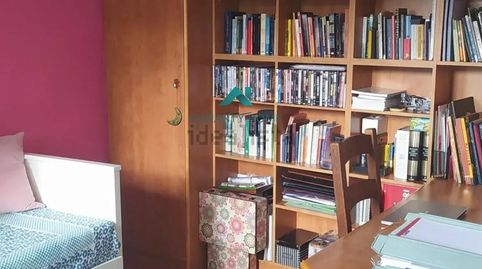 Foto 4 de Planta baja en venta en El Pont de Suert, Lleida