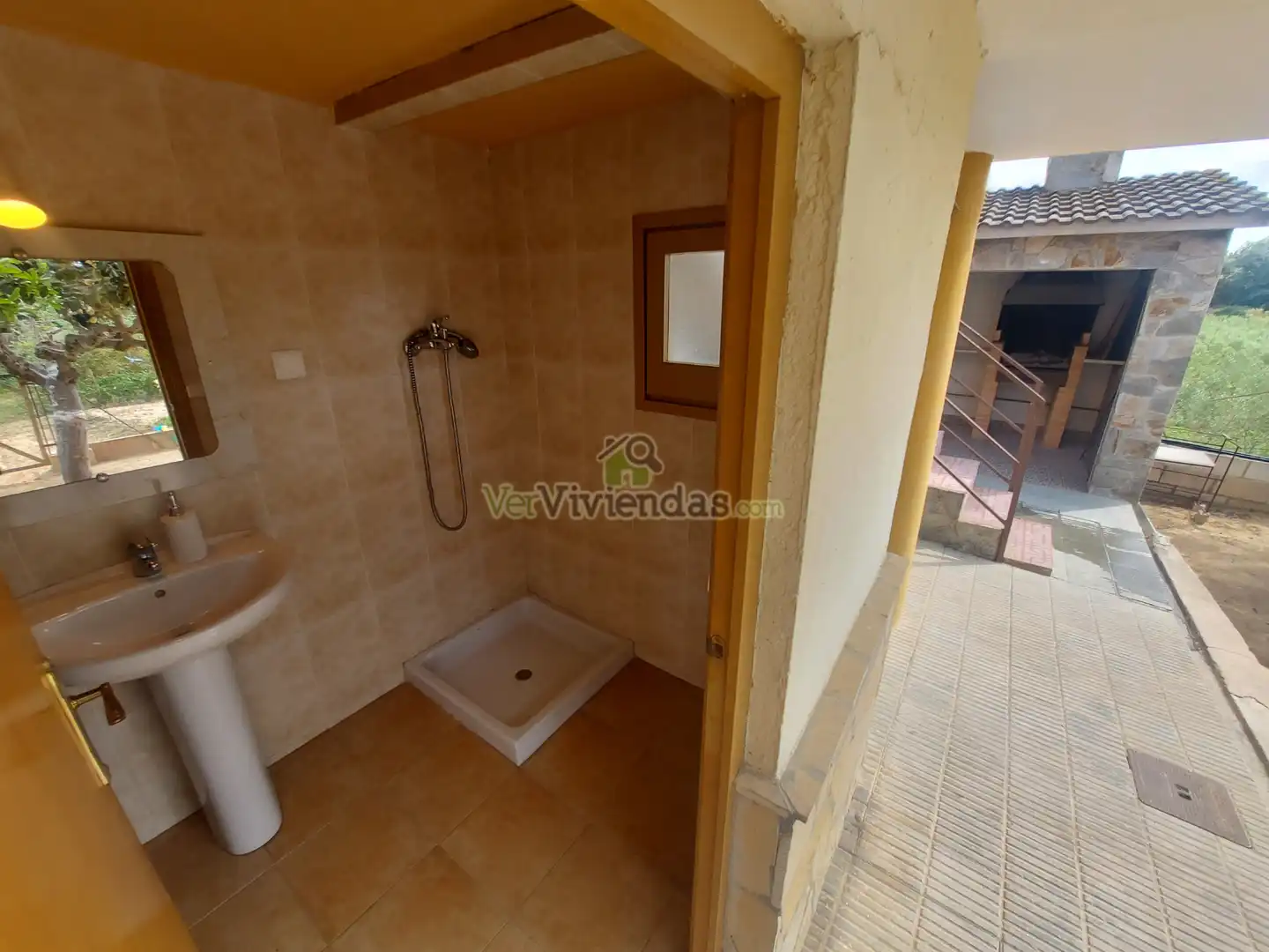 Houses for sale in Carrer Jaume Ferran, 11, Masquefa