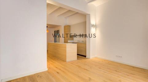 Photo 4 of Flat for sale in Carrer de Pàdua, El Putget i el Farró,  Barcelona Capital