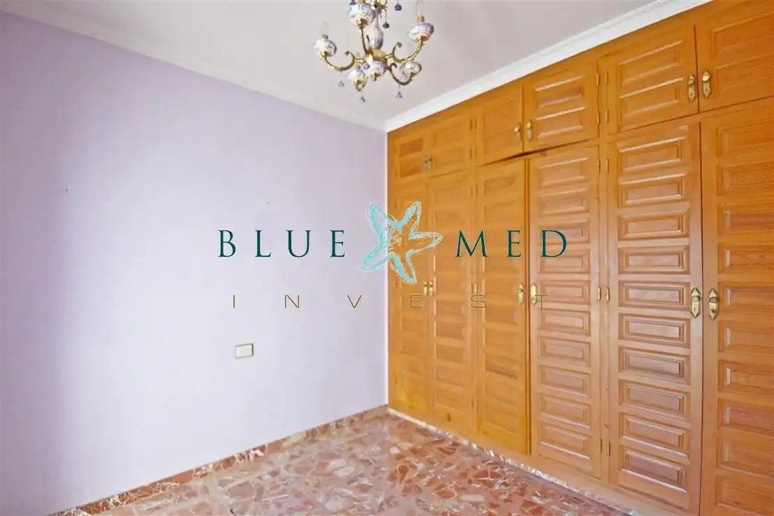 Villa mit Garten zum Verkauf in Avenida Avenida Maro Santo, imagen 15