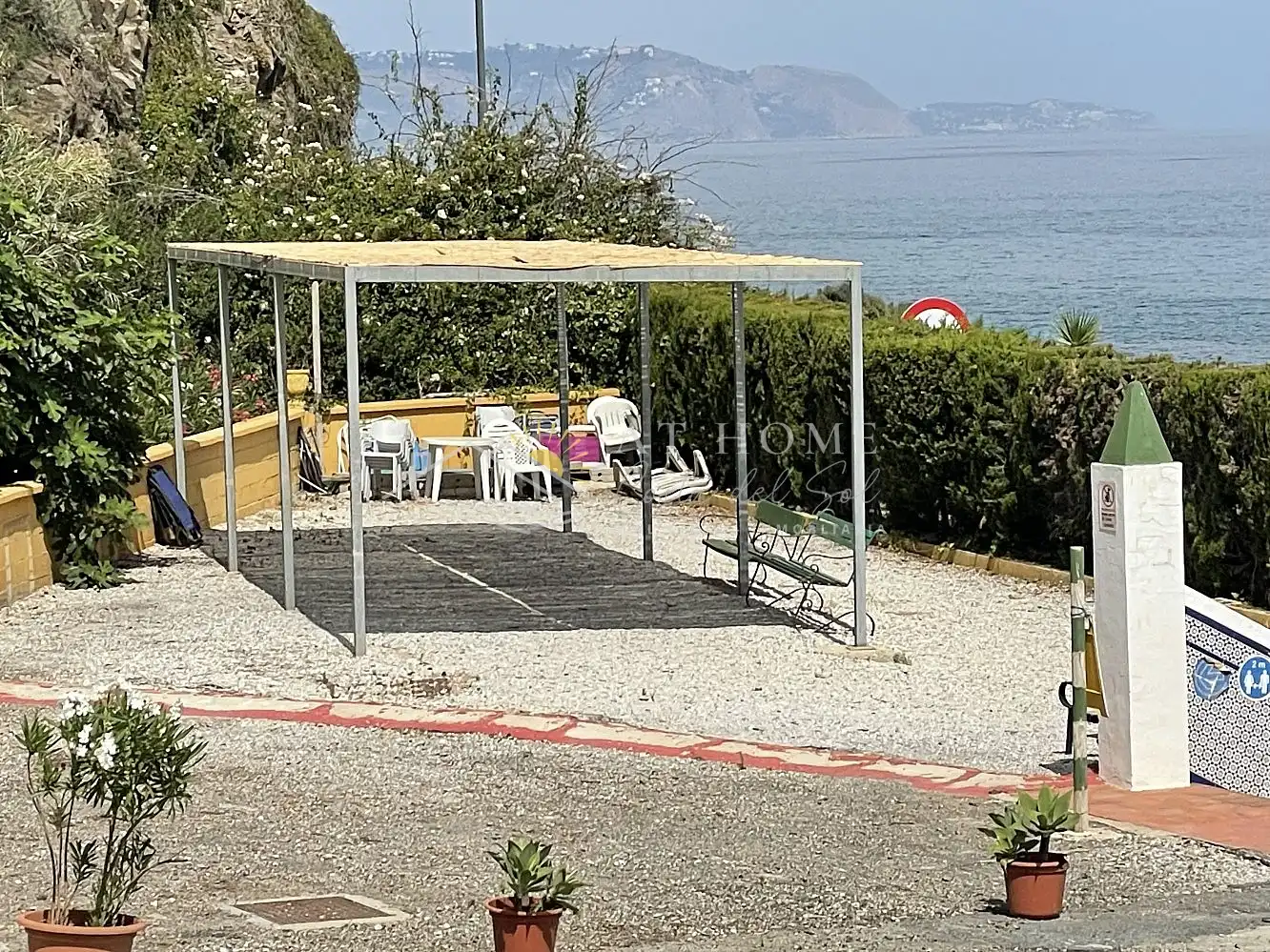 Apartament en venda a Torrox Pueblo, imagen 24