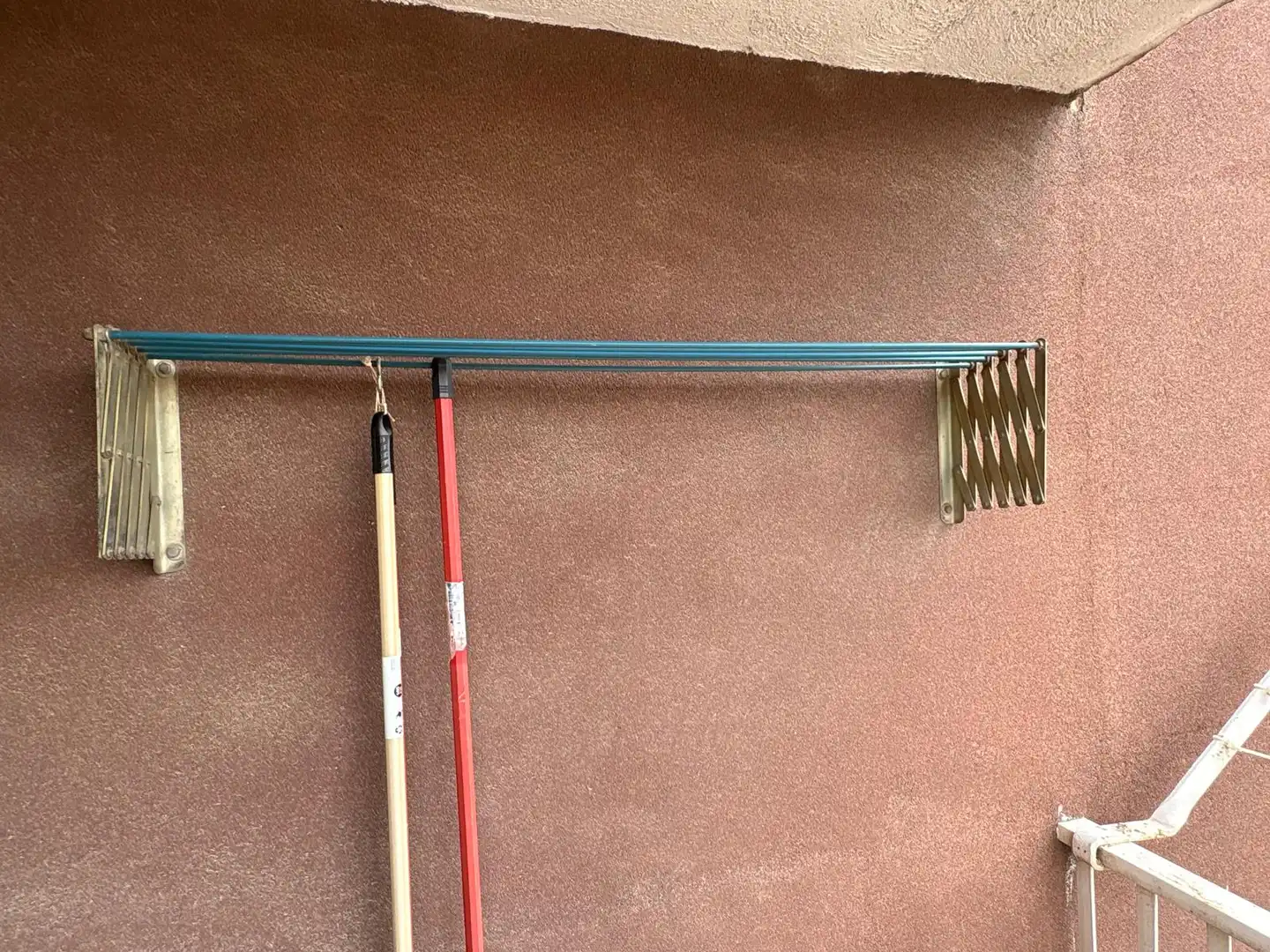 Garden of Flat for sale in Solsona  with Furnished and Balcony