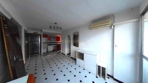 Photo 4 of Apartments for sale in Eduardo Torroja, 5, -1, La Luz - El Torcal, Málaga Capital