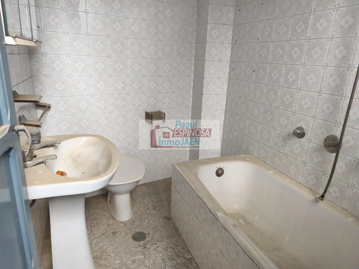 Maison avec terrasse à vendre à Torredonjimeno, imagen 12