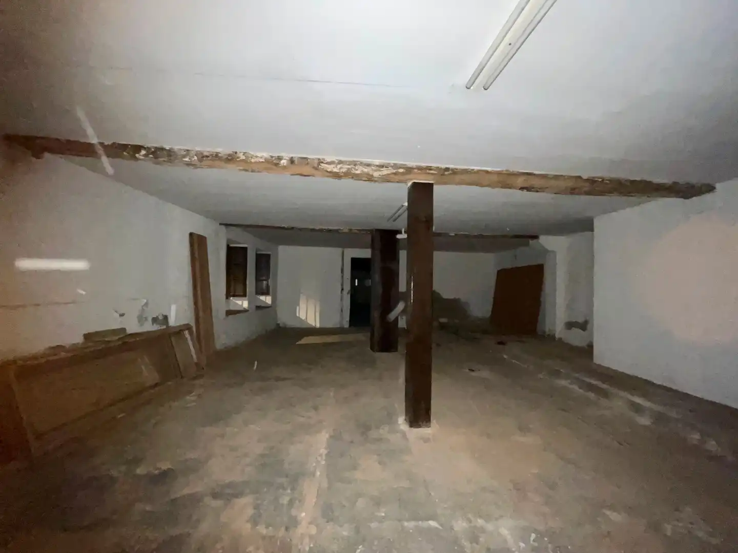 Local comercial en venta en Segura, imagen 7
