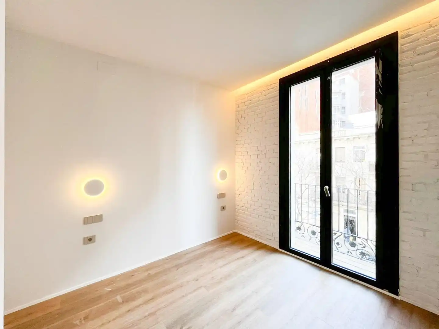 Apartament en venda en Barcelona