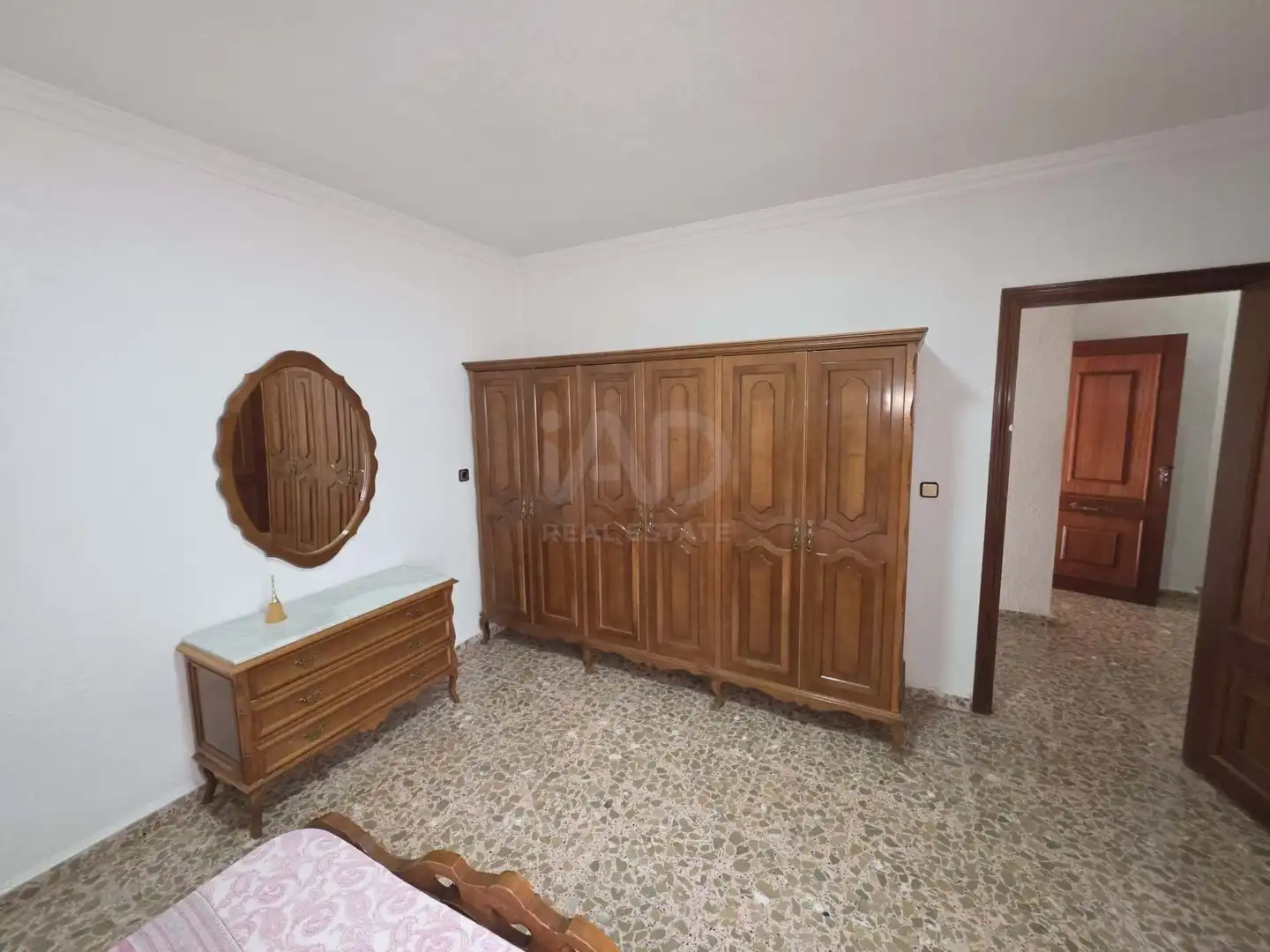 Piso en venta en Calasparra, imagen 5