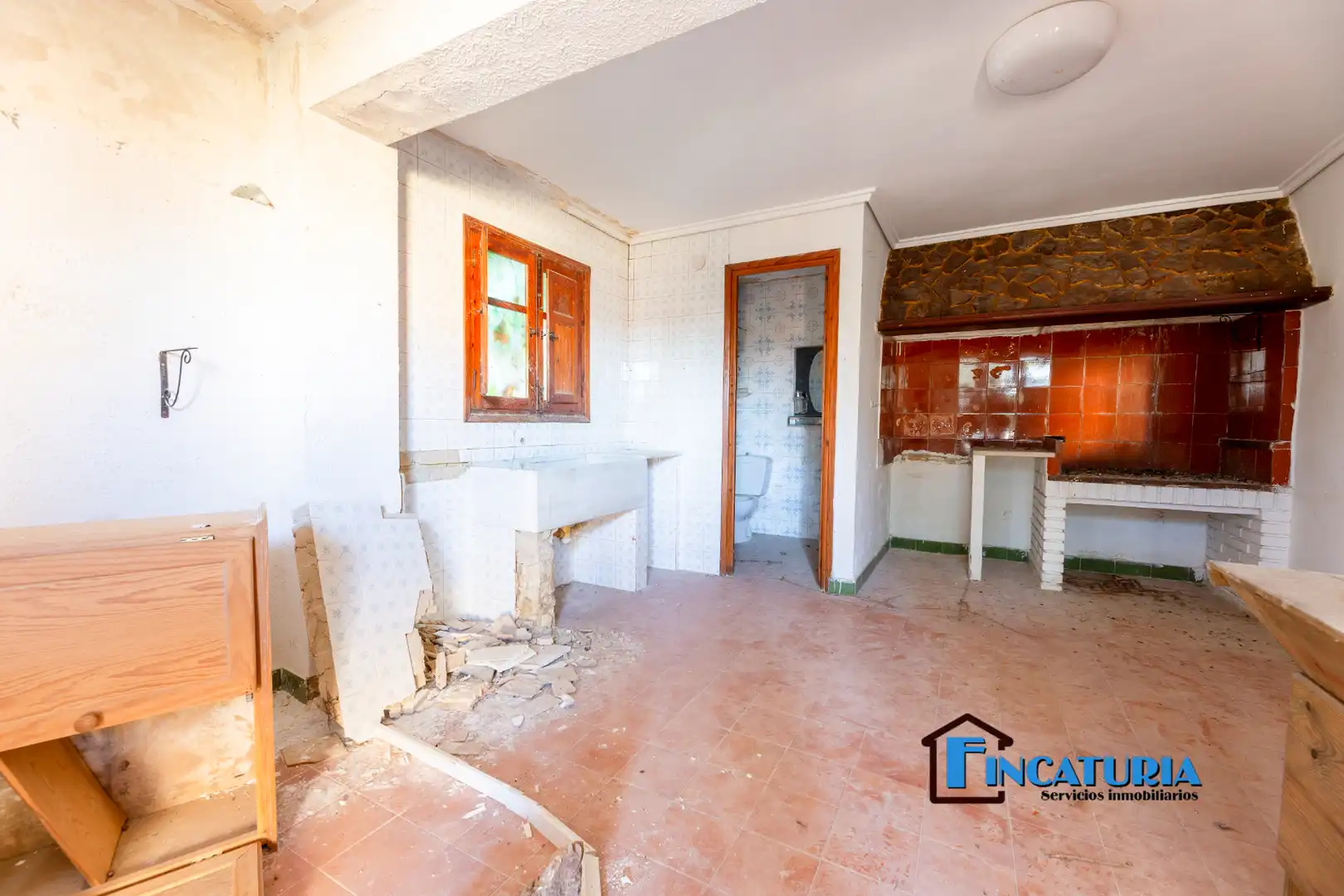 Casa o xalet en venda a Riba-roja de Túria