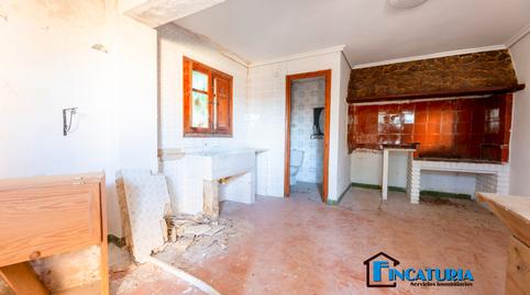 Foto 3 de Casa o xalet en venda a Riba-roja de Túria, Valencia