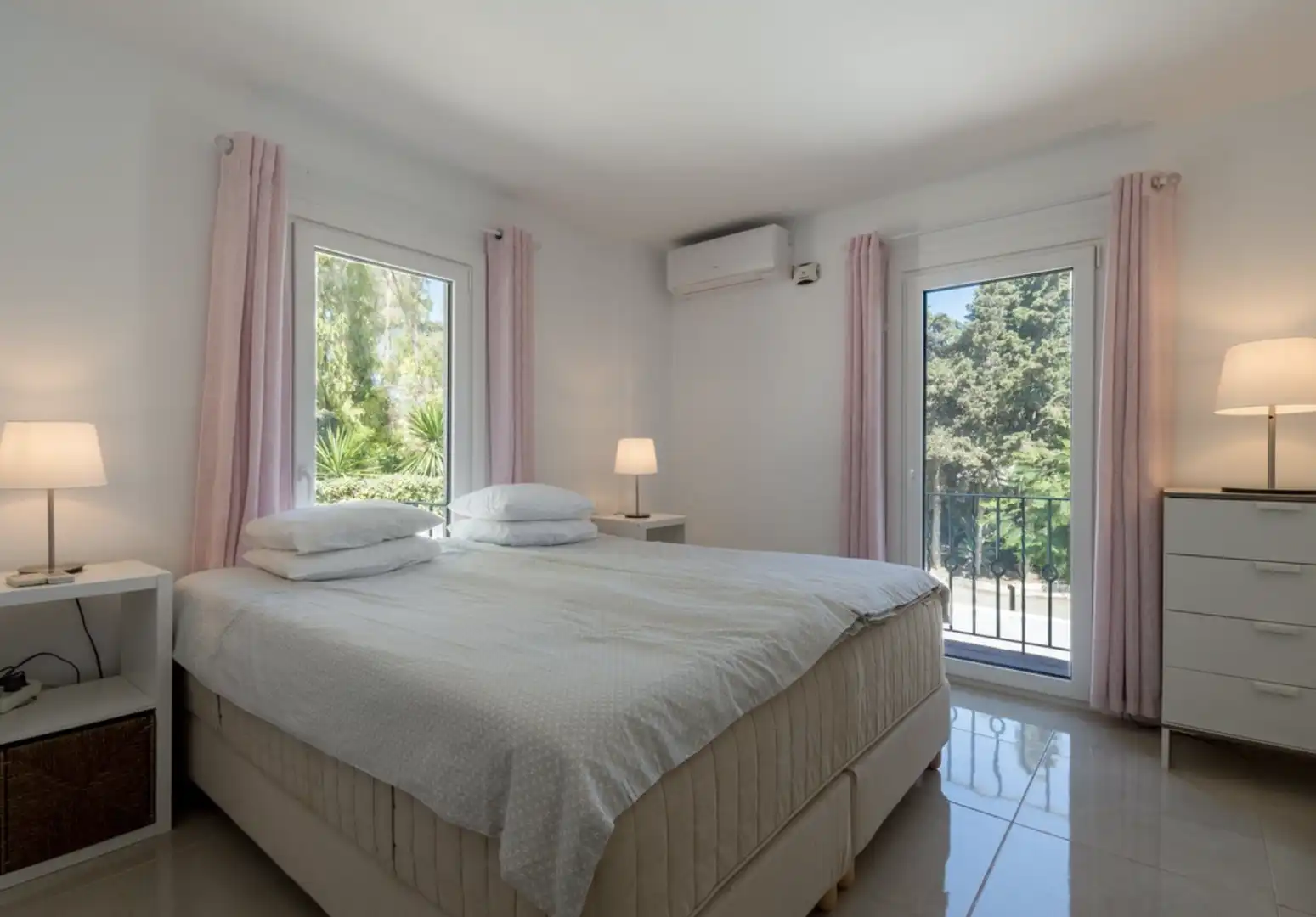Adossat amb piscina en venda a Urbanización Costalita Pueblo Andaluz 131, imagen 11
