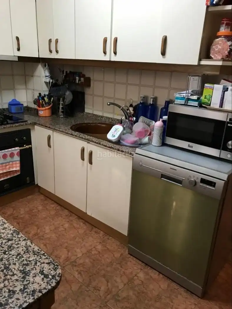 Dúplex en venda a Calle Ceutí 9, imagen 10
