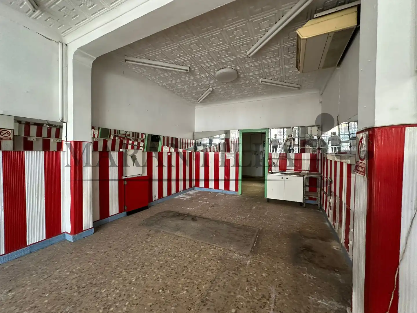 Inmuebles singulares en venta en Lepe, imagen 41