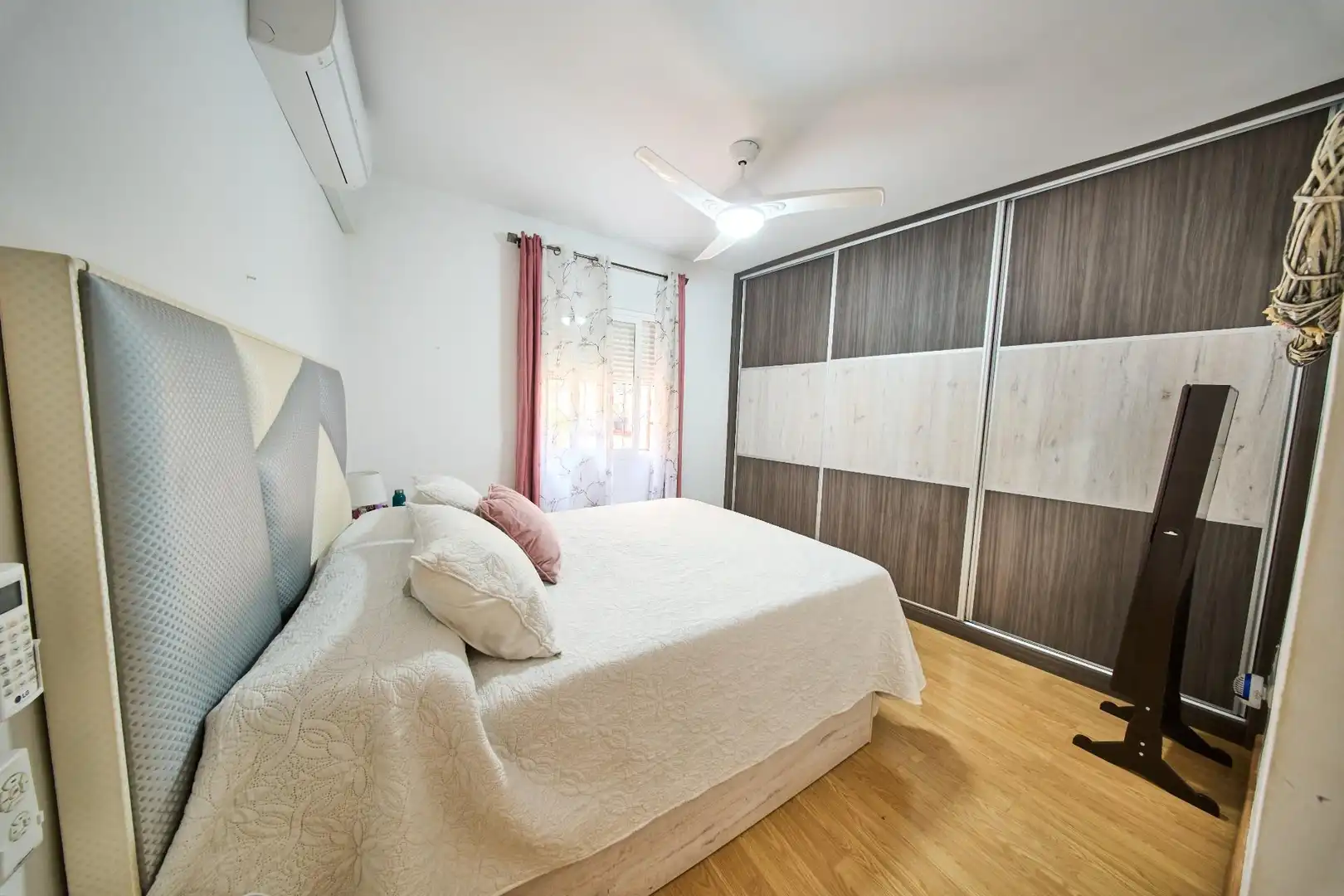 Piso con ascensor en venta en San Cayetano, imagen 18