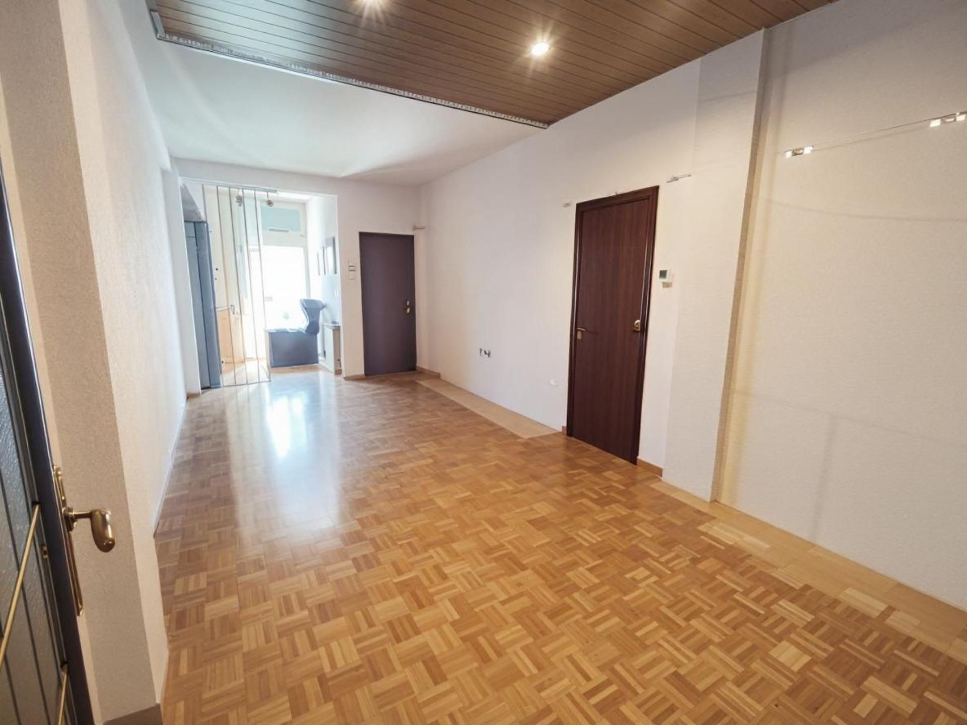 Piso en venta en  Barcelona Capital con Aire acondicionado, Calefacción y Parquet