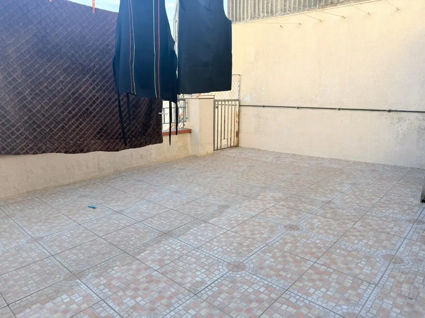 Villa in vendita a Ponent, imagen 16