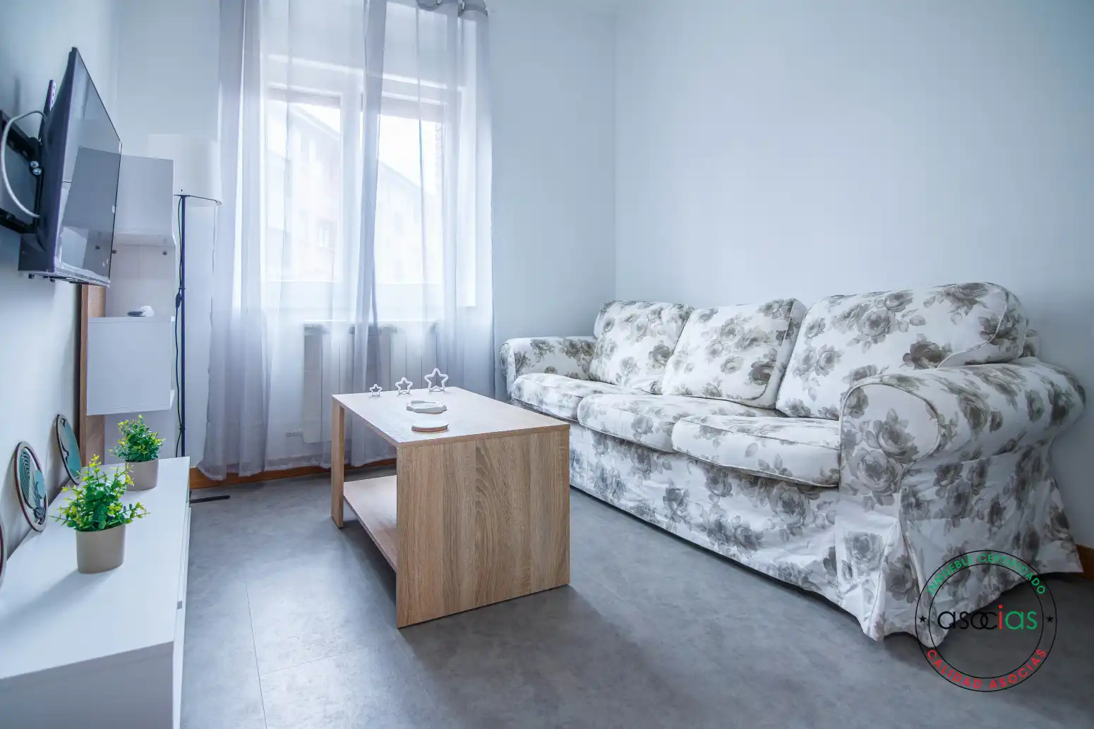 Flat for sale in BO JOECARA, 2, Sama