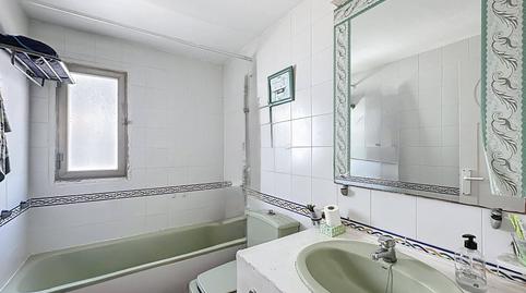 Foto 3 de Apartament en venda a Calle Mar Egeo, 1, El Sabinar – Urbanizaciones – Las Marinas – Playa Serena, Almería