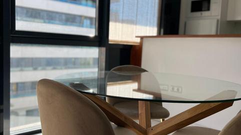 Foto 4 de Apartament de lloguer a Calle Neptuno, 1, Fígares, Granada