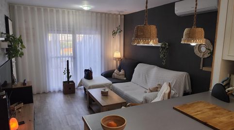 Foto 2 von Einfamilien-Reihenhaus zum Verkauf in Condado de Alhama, Alhama de Murcia
