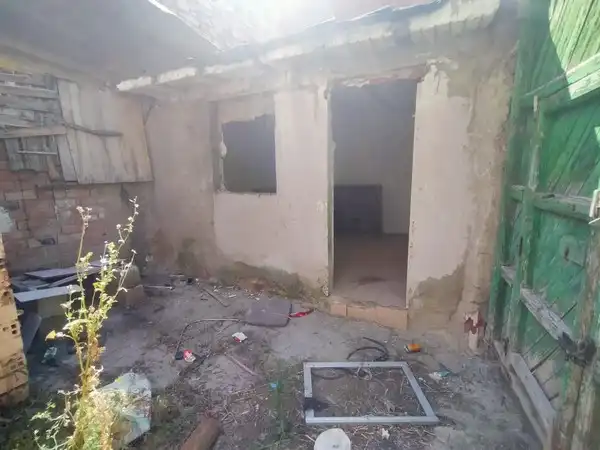 Casa o chalet en venta en Lumpiaque