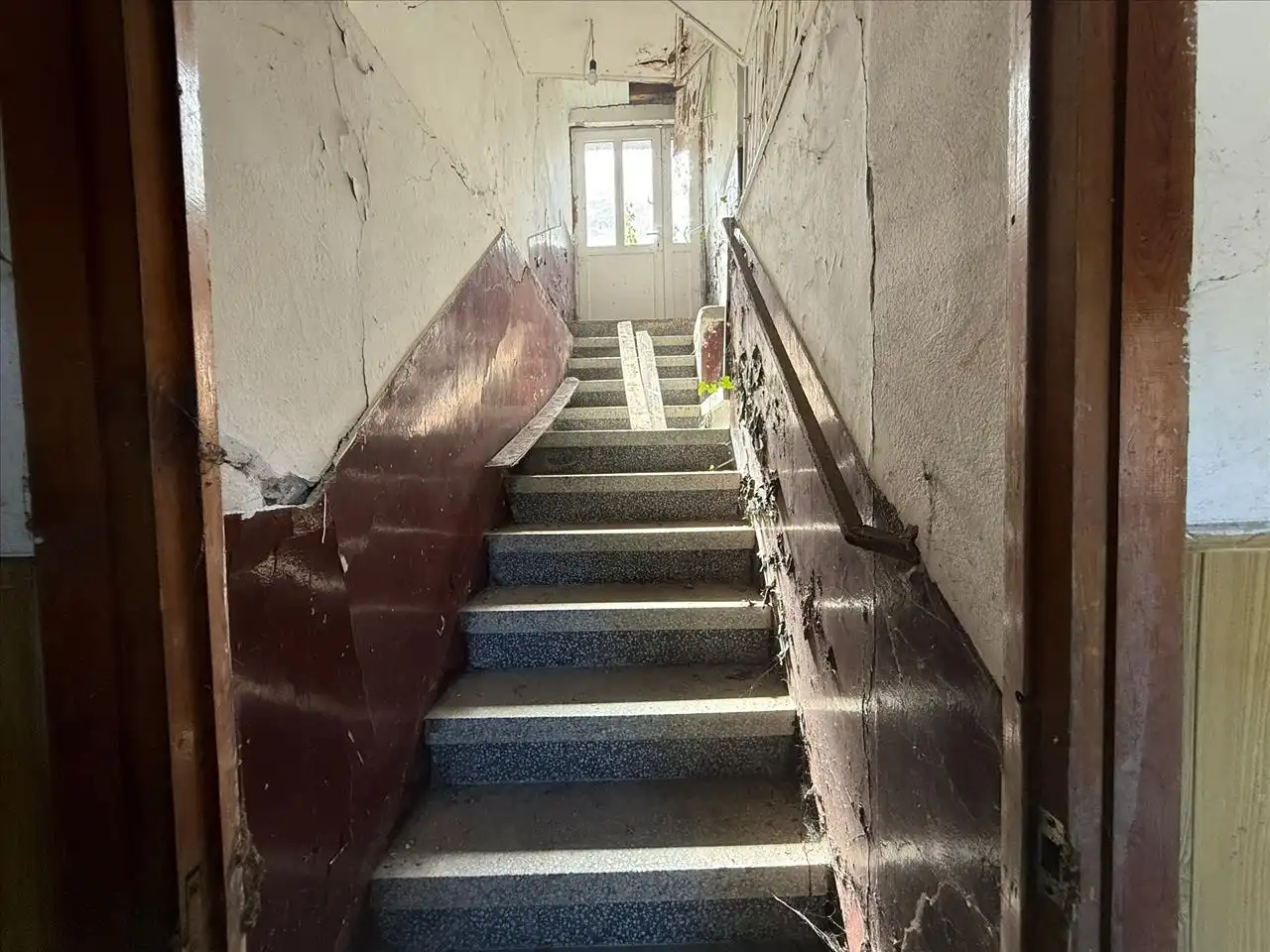 Logement à vendre à Fuente Vieja, imagen 7