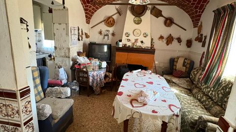 Foto 2 de Casa o chalet en venta en Don Benito, Badajoz