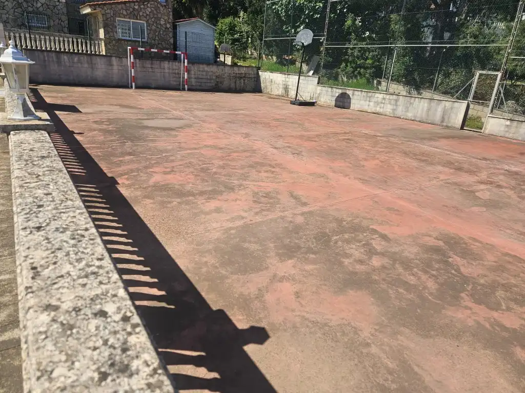 Villa avec terrasse à vendre à Calle Ciprés, imagen 20
