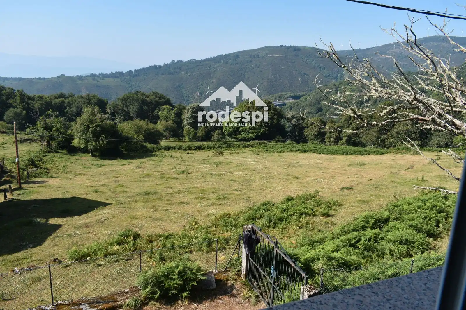House for sale in A Cañiza, imagen 17