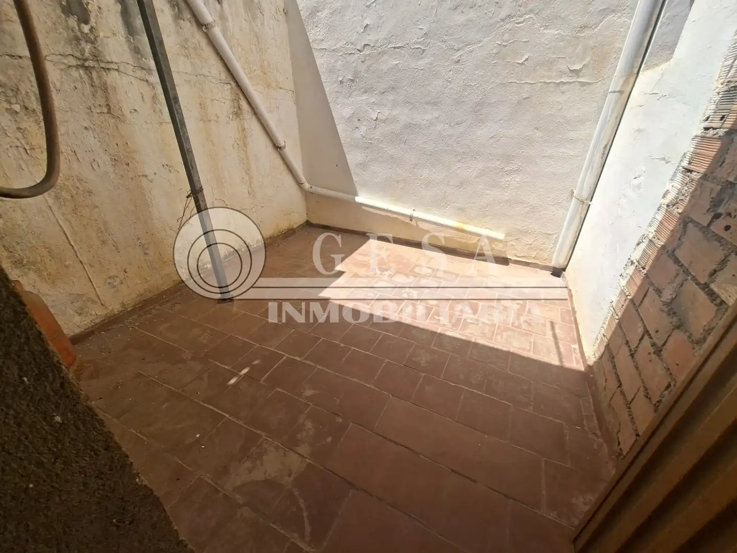 Pis en venda a Torrox Pueblo, imagen 19