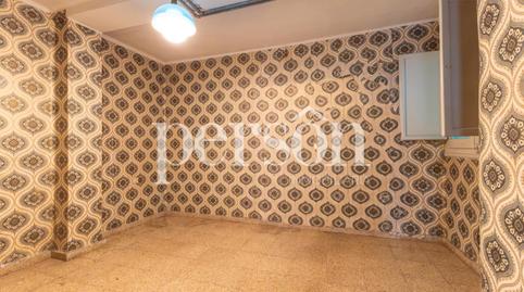 Photo 4 of Flat for sale in Sant Llorenç - Zona Alfahuir, Valencia