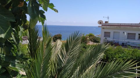 Foto 5 de Casa o chalet en venta en La Caleta - La Calalga - Les Bassetes, Calpe / Calp