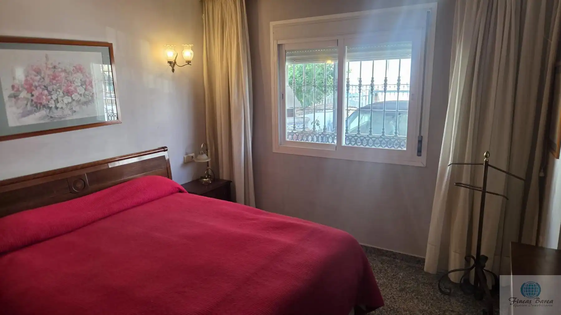 Chalet en venta en Campo de Mijas, imagen 25