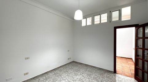 Photo 4 of Apartments for rent in Calle Luján Pérez, 114, Isleta, Las Palmas de Gran Canaria