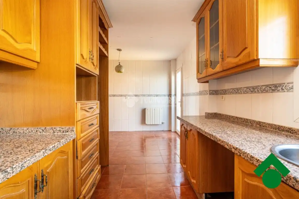Casa pareada en venta en Híjar, imagen 16