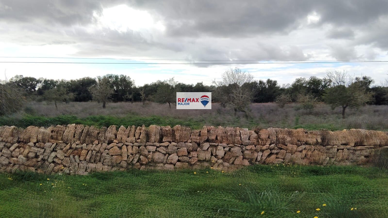 Residencial en venda en  Palma de Mallorca