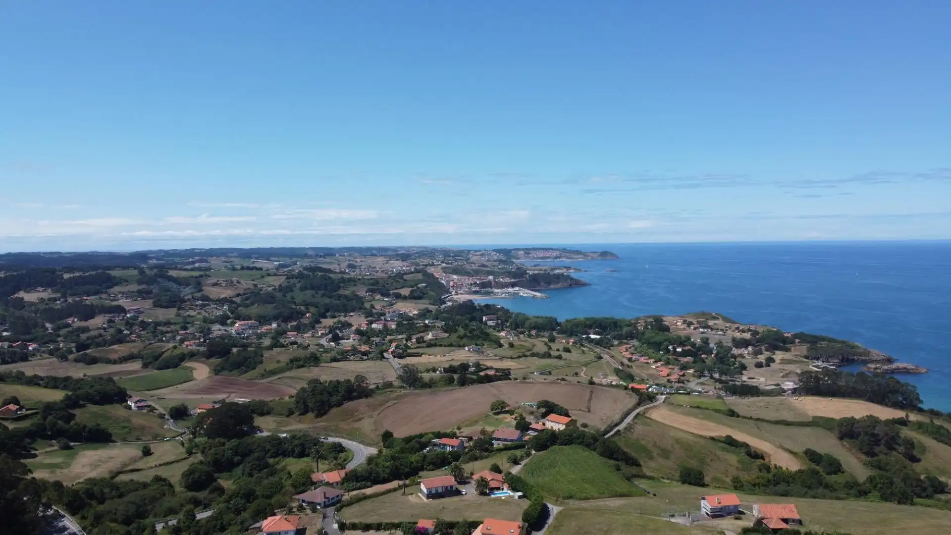 Residential for sale in Carreño