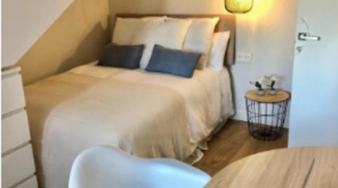 Photo 4 of Apartment to rent in Vallvidrera - Tibidabo - Les Planes,  Barcelona Capital