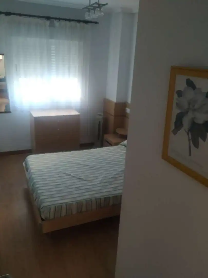 Flat with pool for sale in Marina d'Or, imagen 16