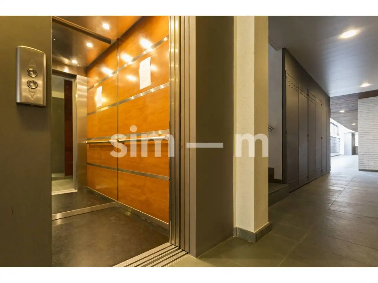 Individuale con ascensore in vendita a Calle Ermita Sant Sixt 11, imagen 7