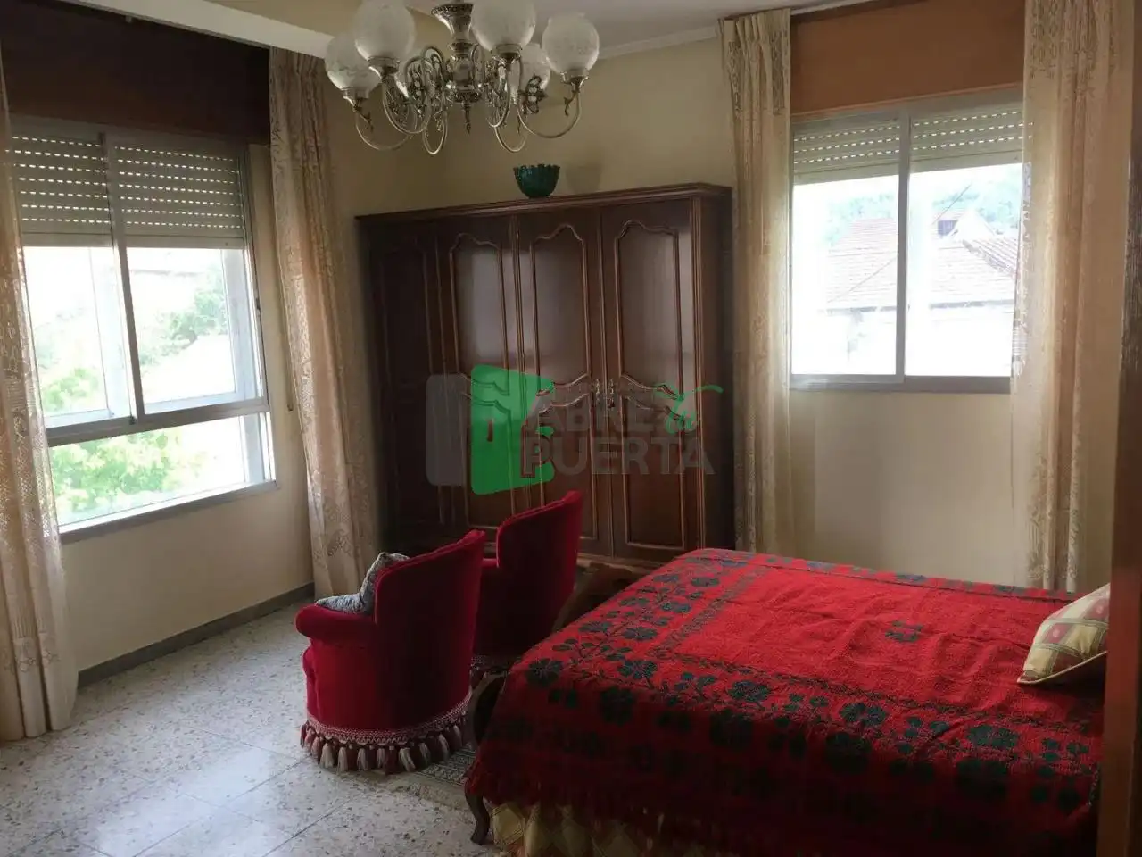 Flat for sale in Xunqueira de Ambía, imagen 8