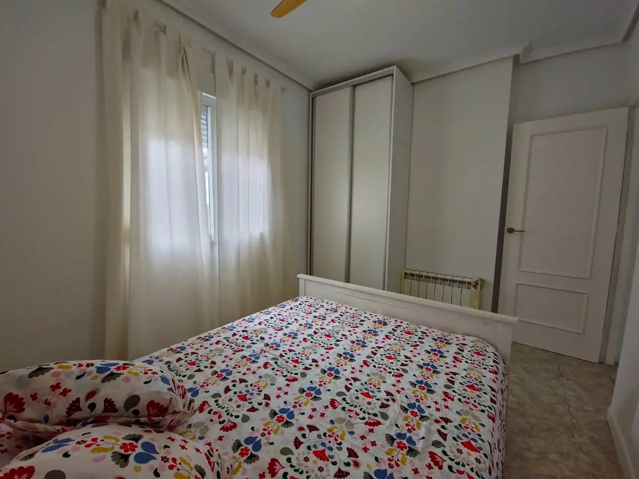 Bungalow avec piscine à louer à Orihuela Costa, imagen 17