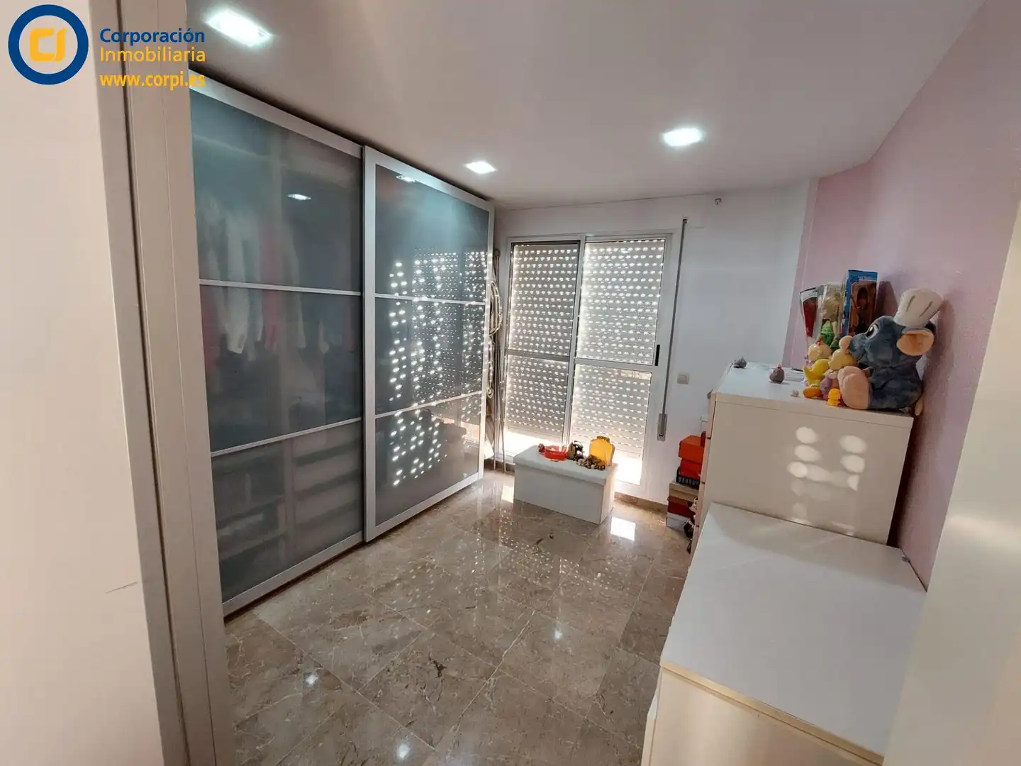 Duplexes for sale in Lorca  with Heating and Terrace