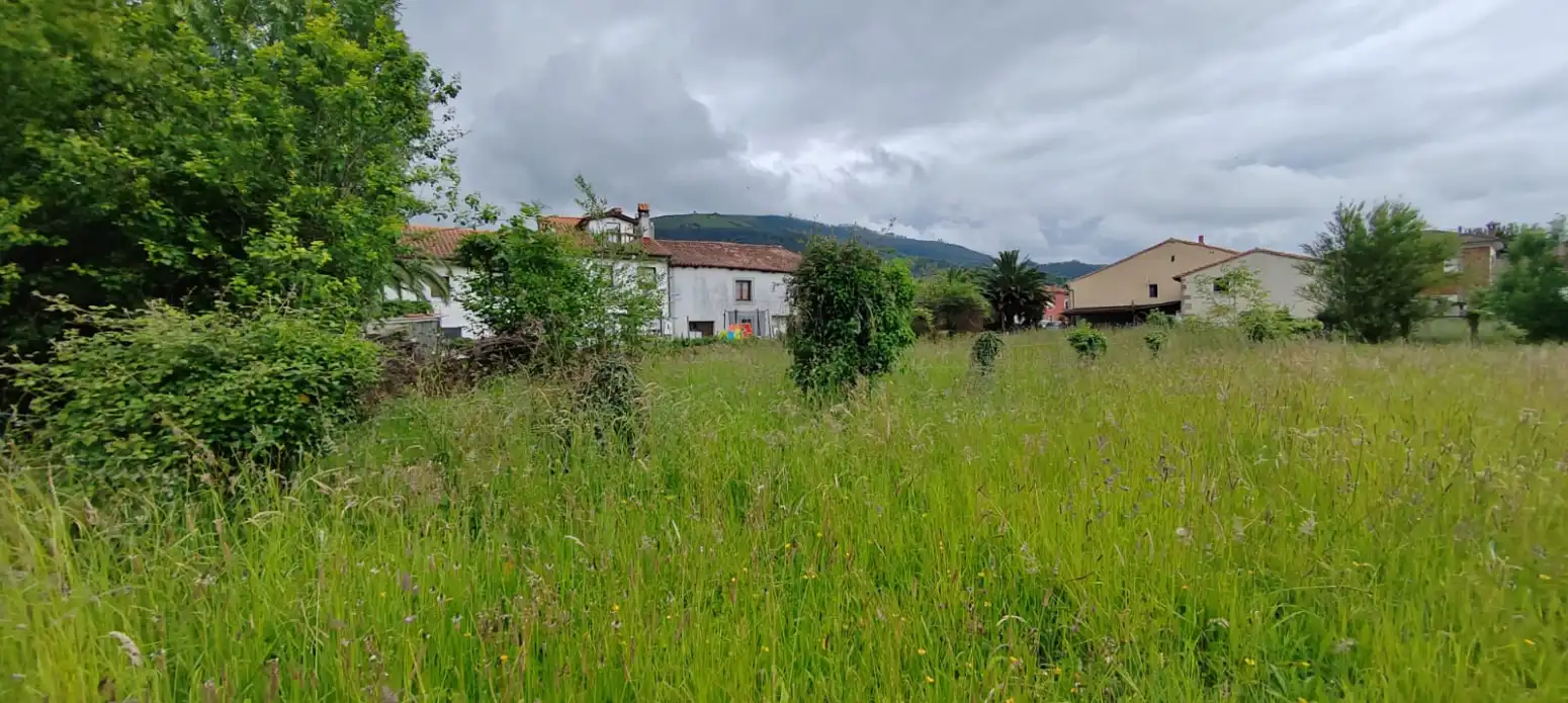 Habitatge amb terrassa en venda a Ribamontán al Monte, imagen 54