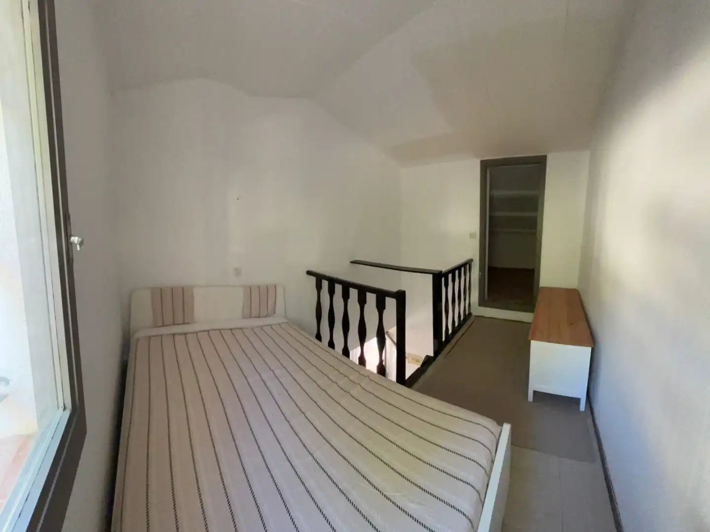 Casa con jardín en venta en Avenida más matas 1, Casa 10, imagen 11