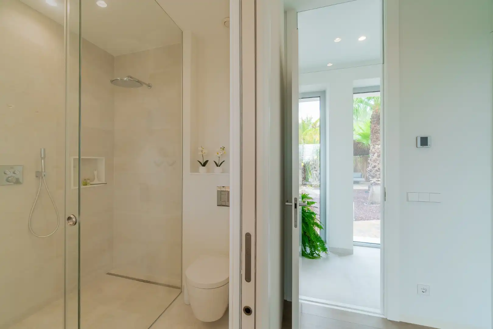 Casa con piscina en venta en Orihuela Costa, imagen 72
