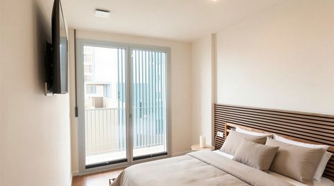 Foto 4 de Apartament en venda a Polígon de Llevant, Palma de Mallorca