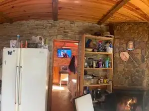 Xalet amb terrassa en venda a N/A, imagen 20